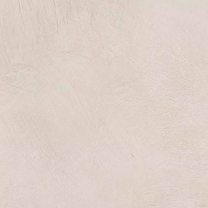 I PIGMENTI SAND 30X30_09