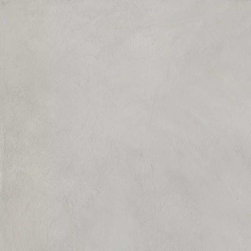 60X60 · Naturale