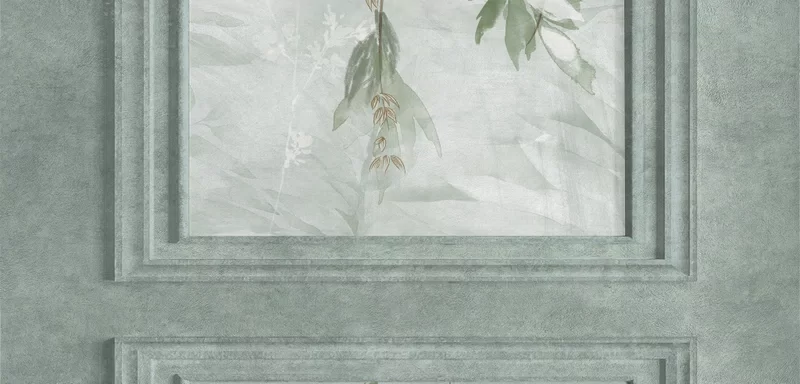 WIDE&STYLE PALAZZO B PANNELLO C 60X120