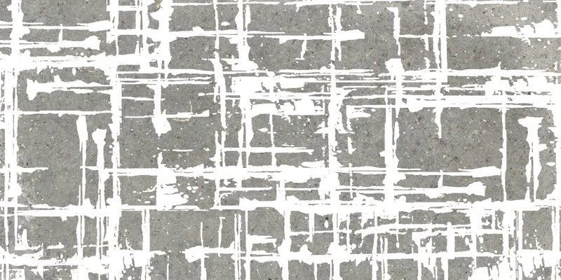 POETRY STONE LINES GREY 60X120_09