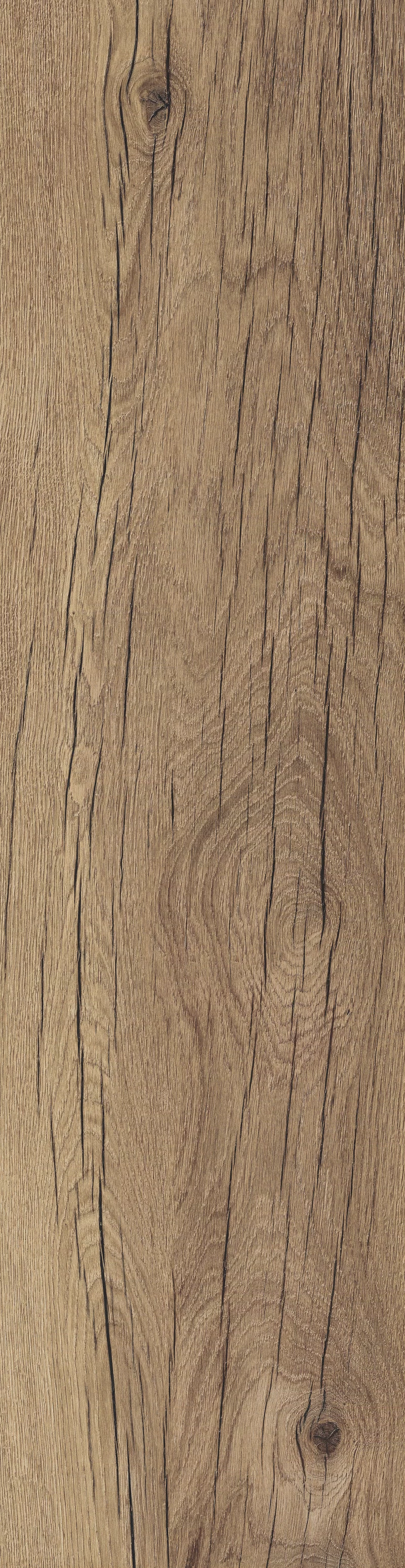 X20 NORDIK WOOD GOLD 30X120_15