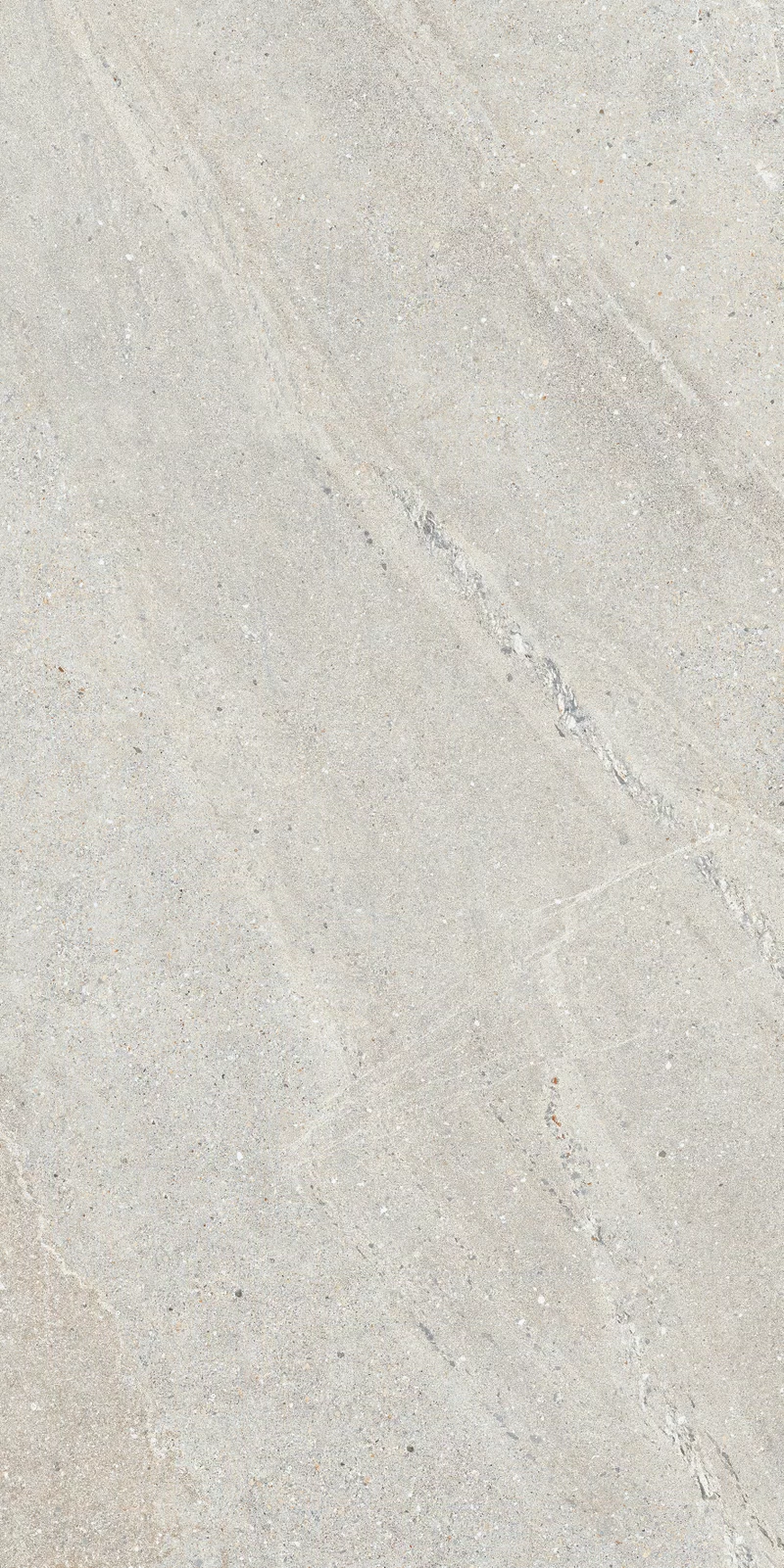 ROCKIN ICE 60X120_14