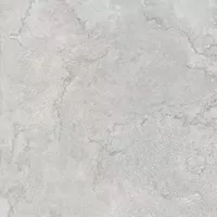 Piastrella Double Plain Grey di Flaviker in grigio, finitura Nat P.tech, 120x120, spessore 8.5 mm.