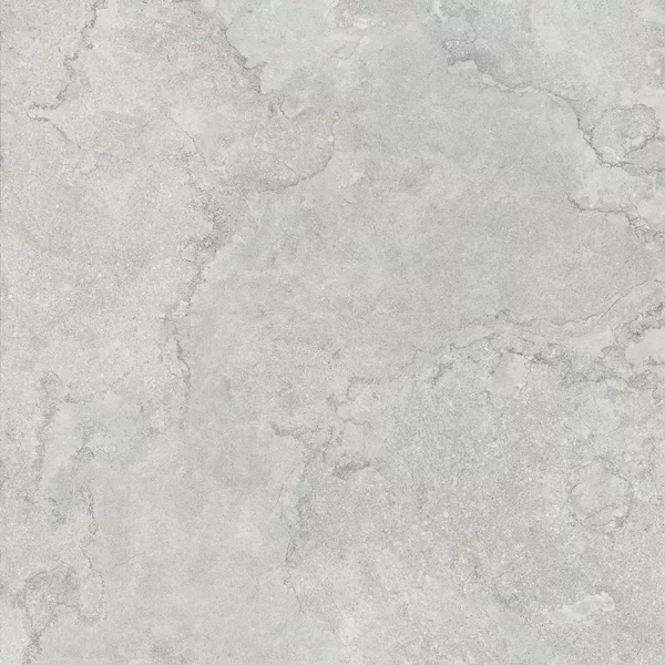 Double Plain Grey Fliese von Flaviker in Grau, Oberfläche Nat P.tech, 120x120, Stärke 8.5 mm.