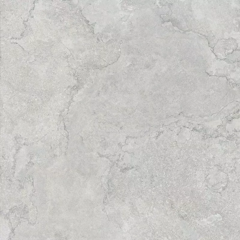 PLAIN GREY