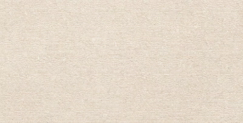 POETRY STONE CARVING BEIGE 60X120_06