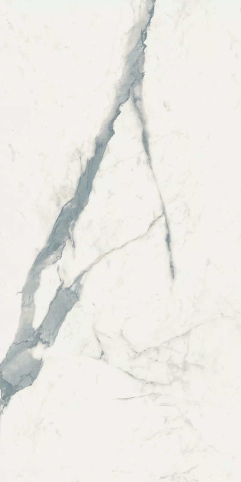 SENSI UP STATUARIO VERSILIA 60x120_16