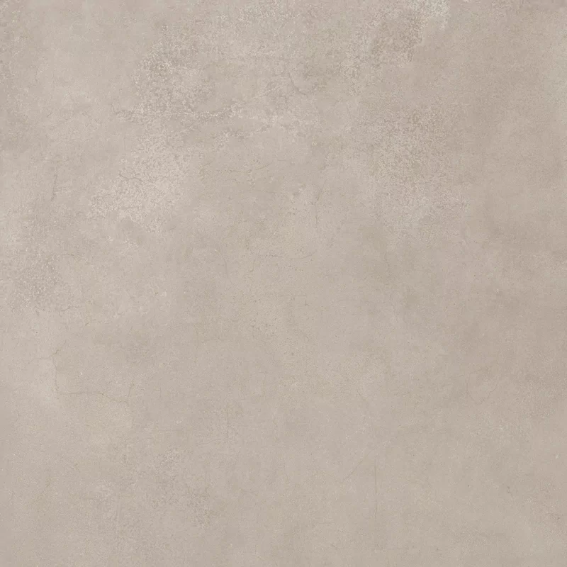 CAMOUFLAGE TAUPE BETON 80X80_12