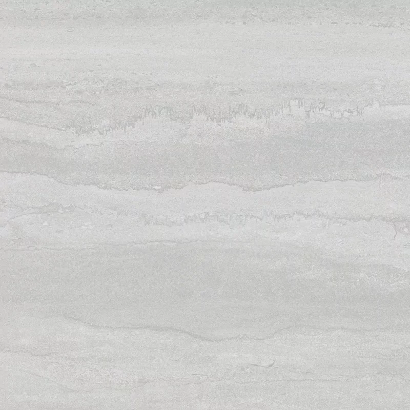 DOUBLE LINEAR GREY 80X80_12