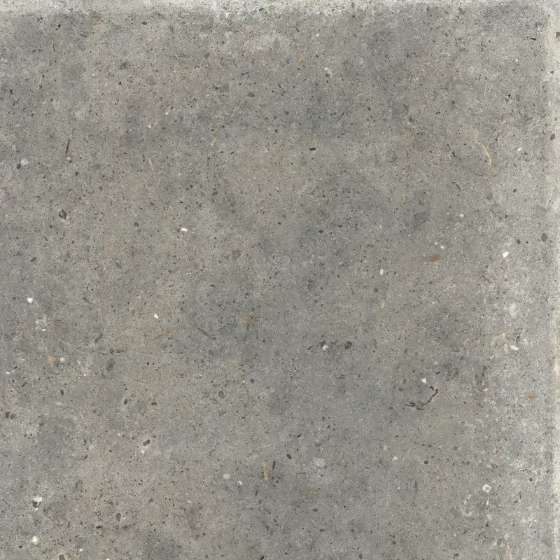 ANIMA FANGO 60X60_13