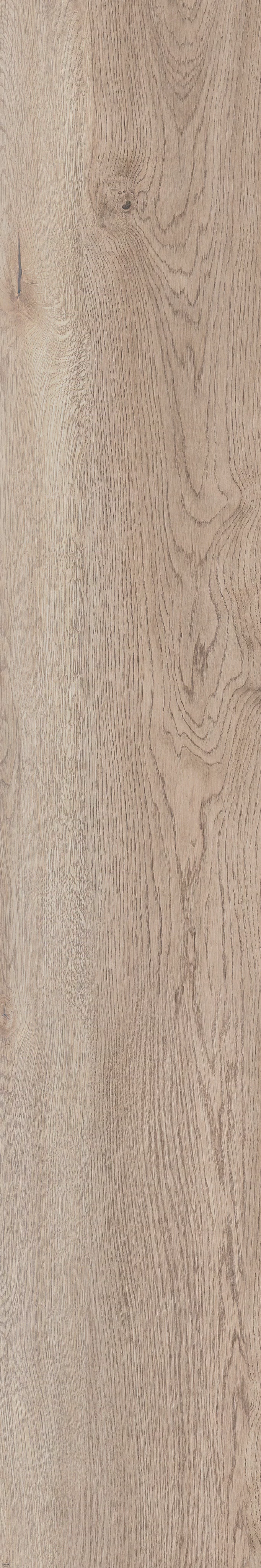 FOUR SEASONS BISQUIT 30x180 20MM_06