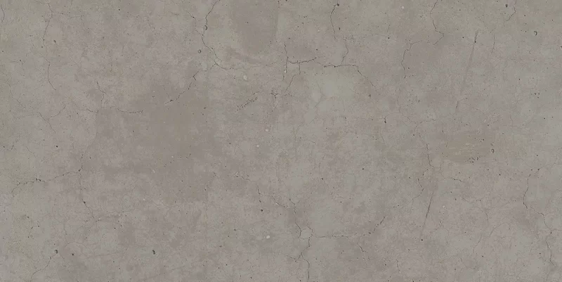 HYPER GREY 30X60_10