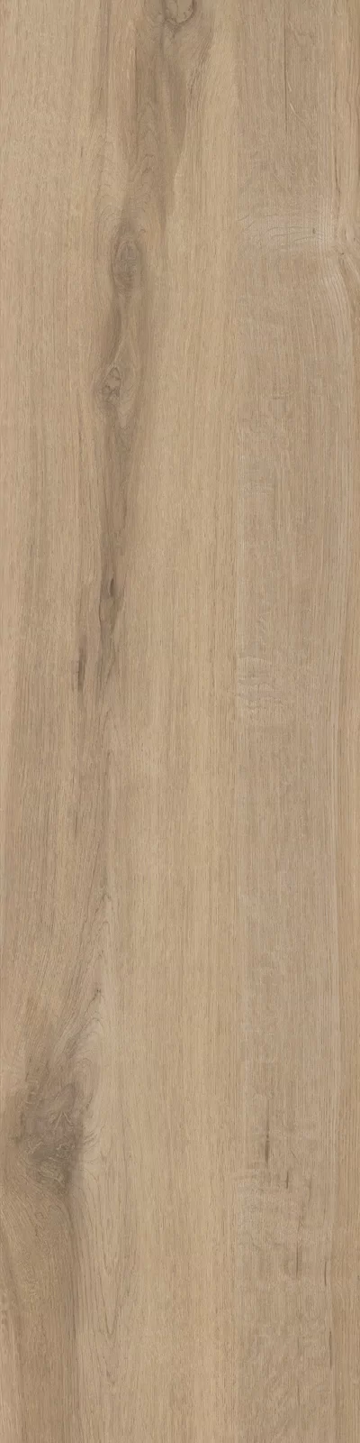 Piastrella Beige Plein Air, 30x120, finitura R11.