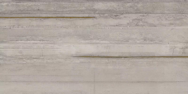 LAB325 METAL ASH 60X120_07