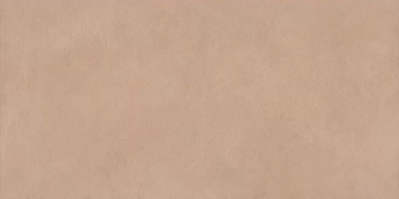 SHAPE LESS SAND 60X120_11