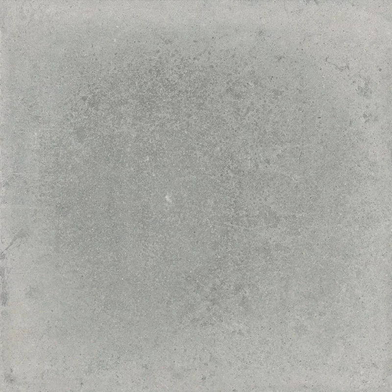 PLAY HERITAGE GREY 20X20_20
