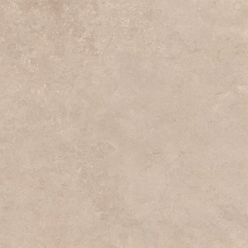 MIDI NATURE BEIGE 60x60_13