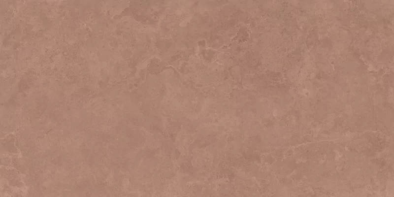 MIDI MELANGE TERRE 60X120_10