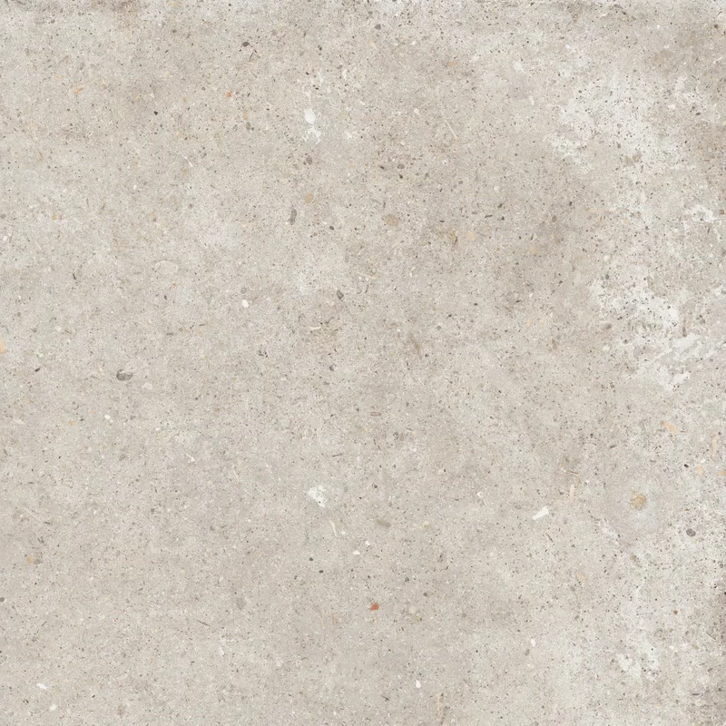 ANIMA BEIGE 60X60_13