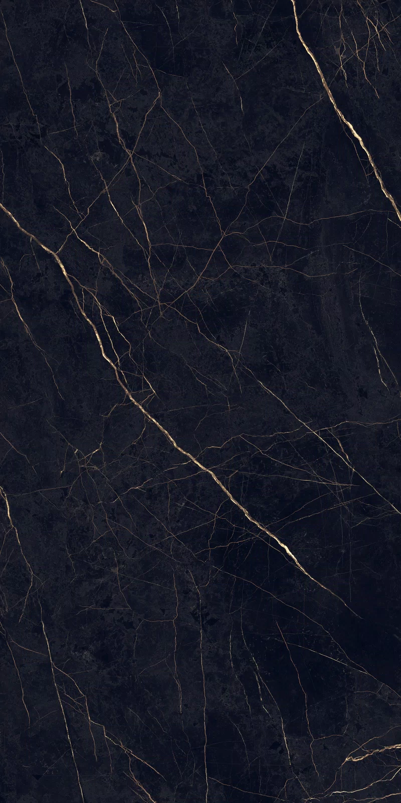 160X320 · Lux