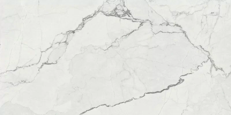 SUPREME MEMORIES QUARZITE LUNA 60X120_08