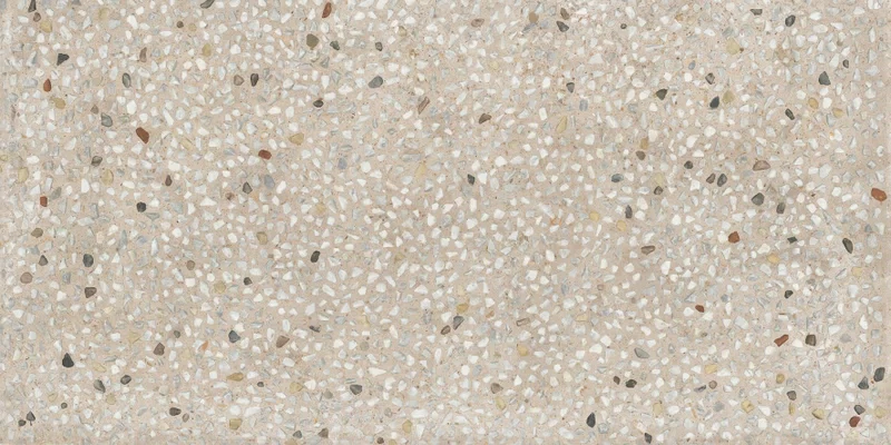 ANIMA GHIAIA BEIGE 60X120_02