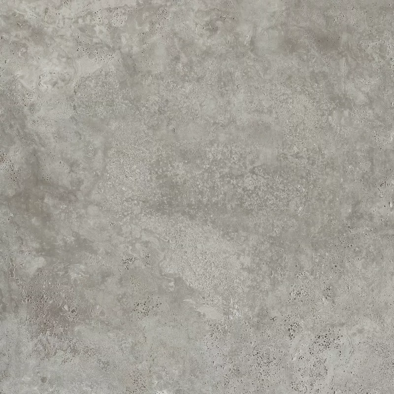 NAVONA GREY CROSS 80X80_04