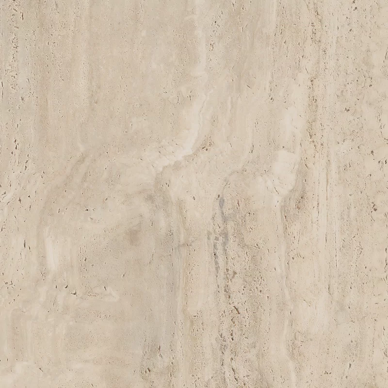 NAVONA HONEY VEIN 60X60_12