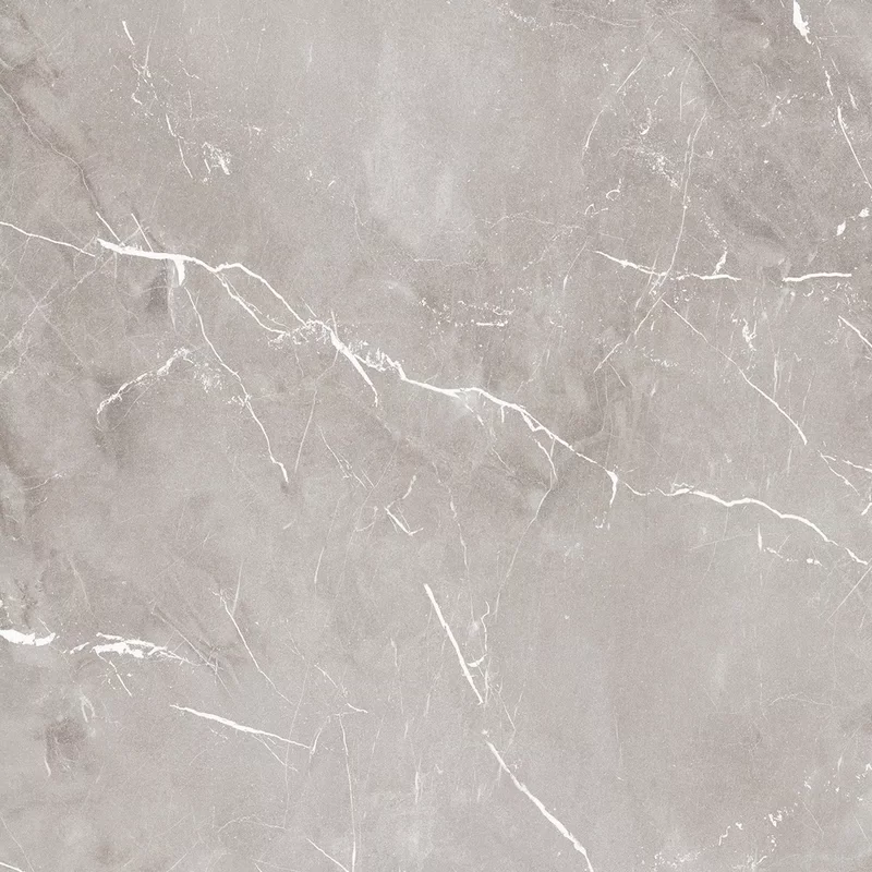GREY 60X60_02