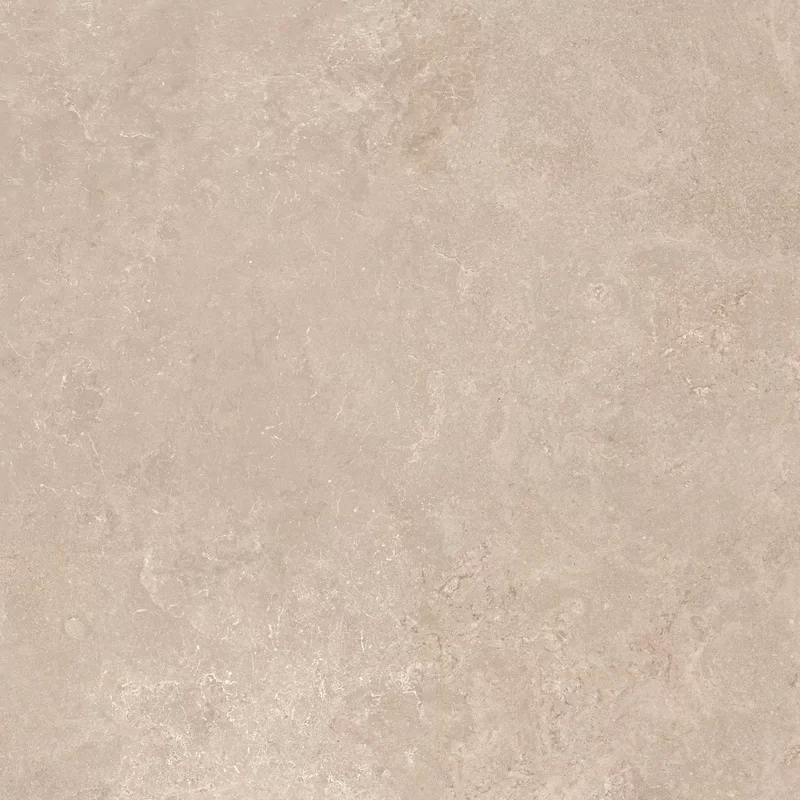 MIDI NATURE BEIGE 60x60_11
