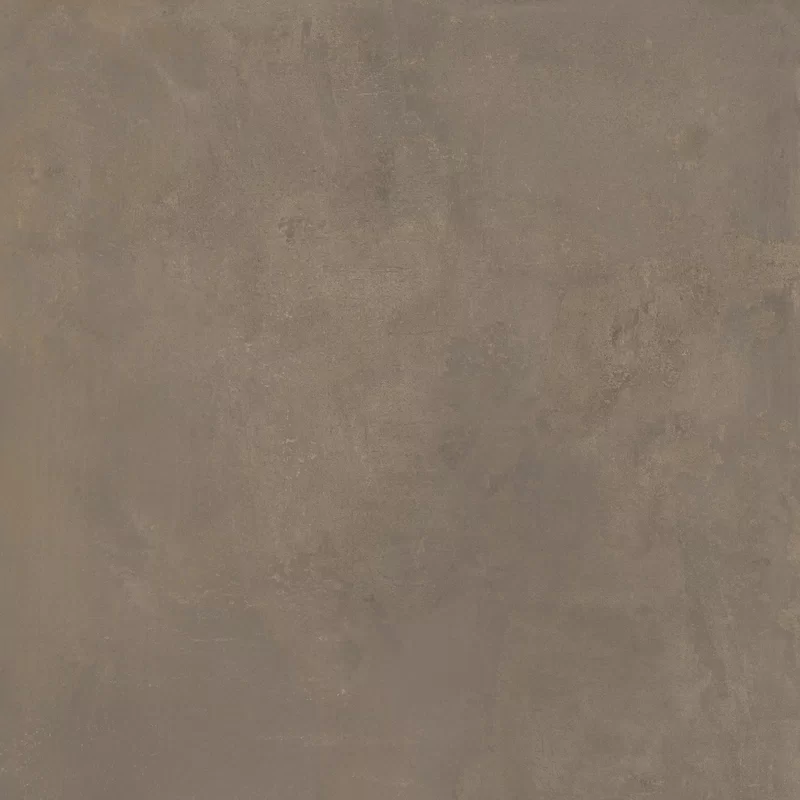 MAKE_ANTRACITE_CORTEN_100X100_2