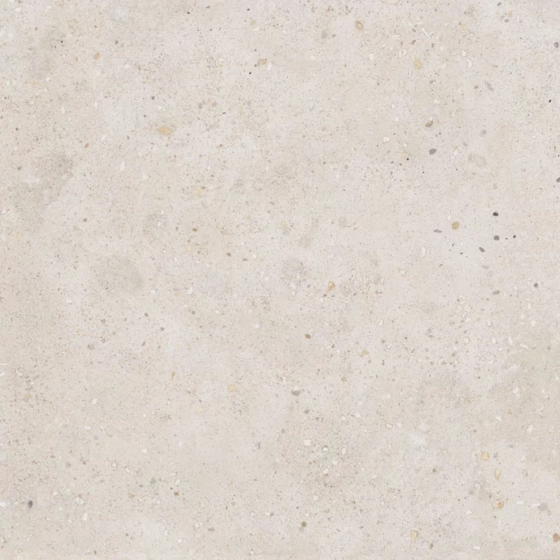 COSMOPOLITAN VIBRANT WHITE 60X60_23