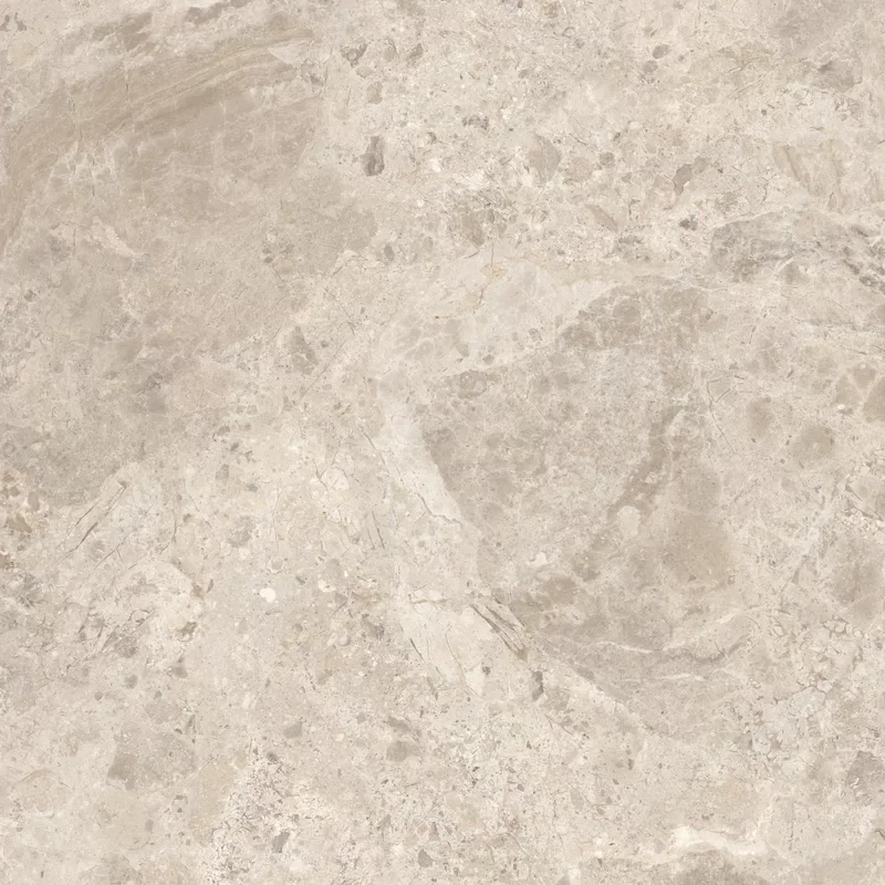 ERA BLOOMING BEIGE 120X120_02