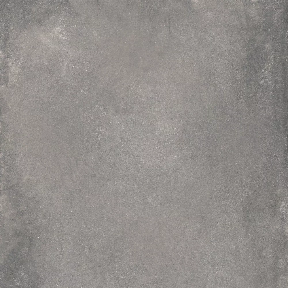 Piastrella Beige Plein Air, effetto cemento, 80x80, finitura R11.