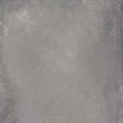 Piastrella Beige Plein Air, effetto cemento, 80x80, finitura R11.