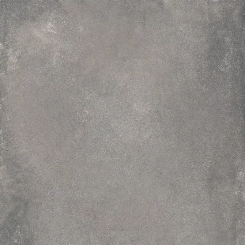 80X80 · R11