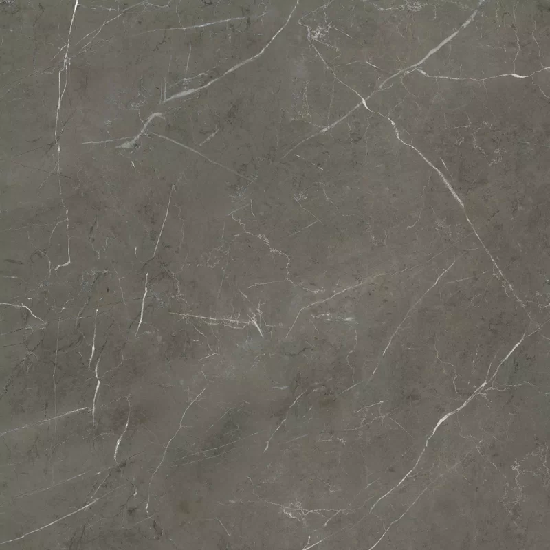 NOBILE GREY GRAPHITE 120X120_07