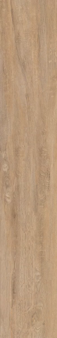 Beige X20 tile, wood effect, 30x180, R11 finish.