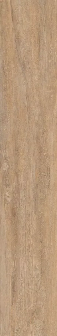 Beige X20 tile, wood effect, 30x180, R11 finish.