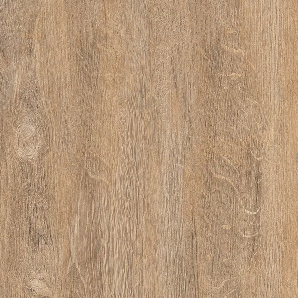 Beige X20 Fliese, Holz-Optik, 30x180, Oberfläche R11.