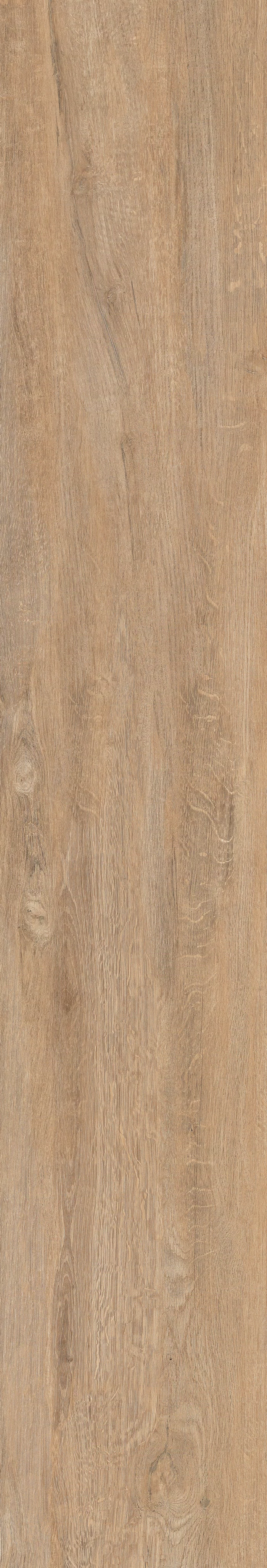 30X180 · R11
