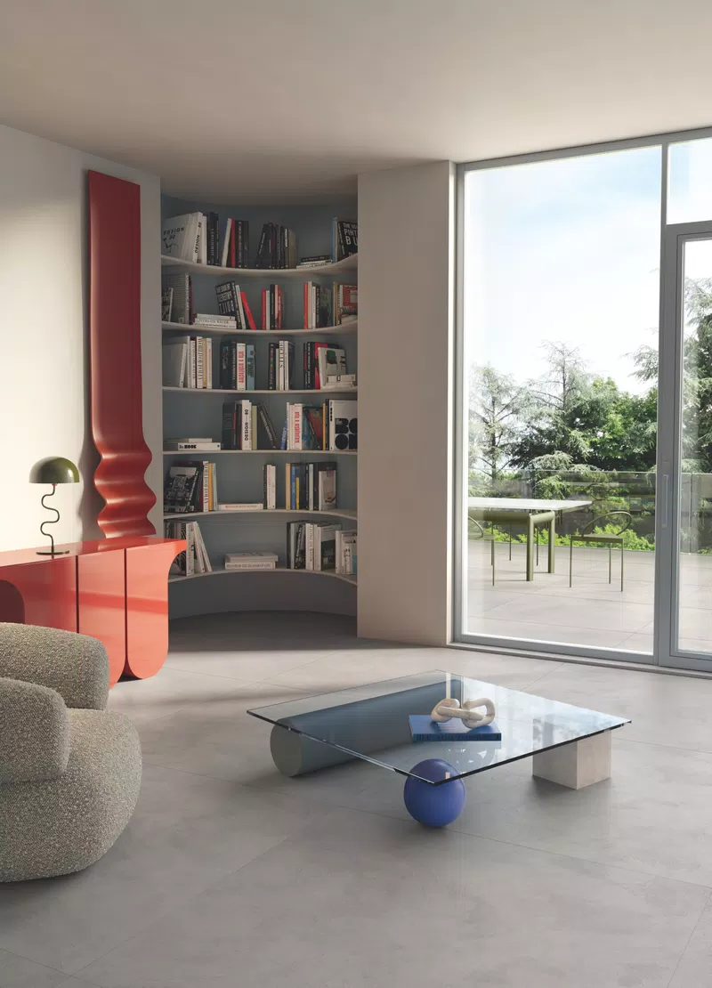 A_02 I PIGMENTI ASH 120X120 + 120X120 R11