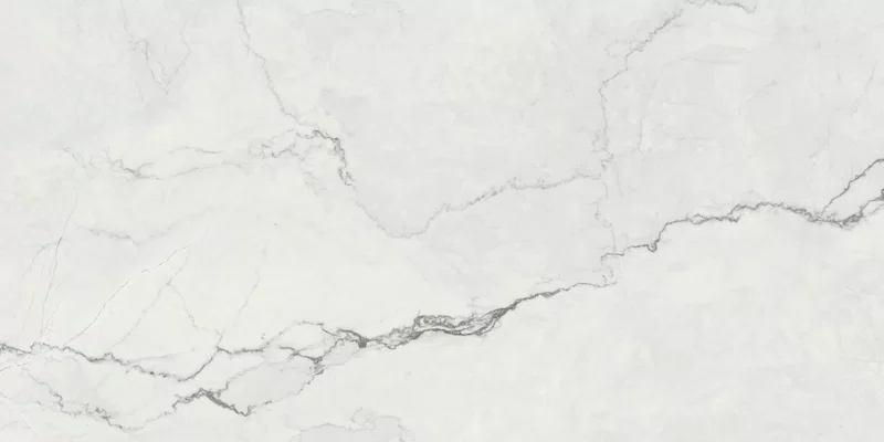 SUPREME MEMORIES QUARZITE LUNA 60X120_17