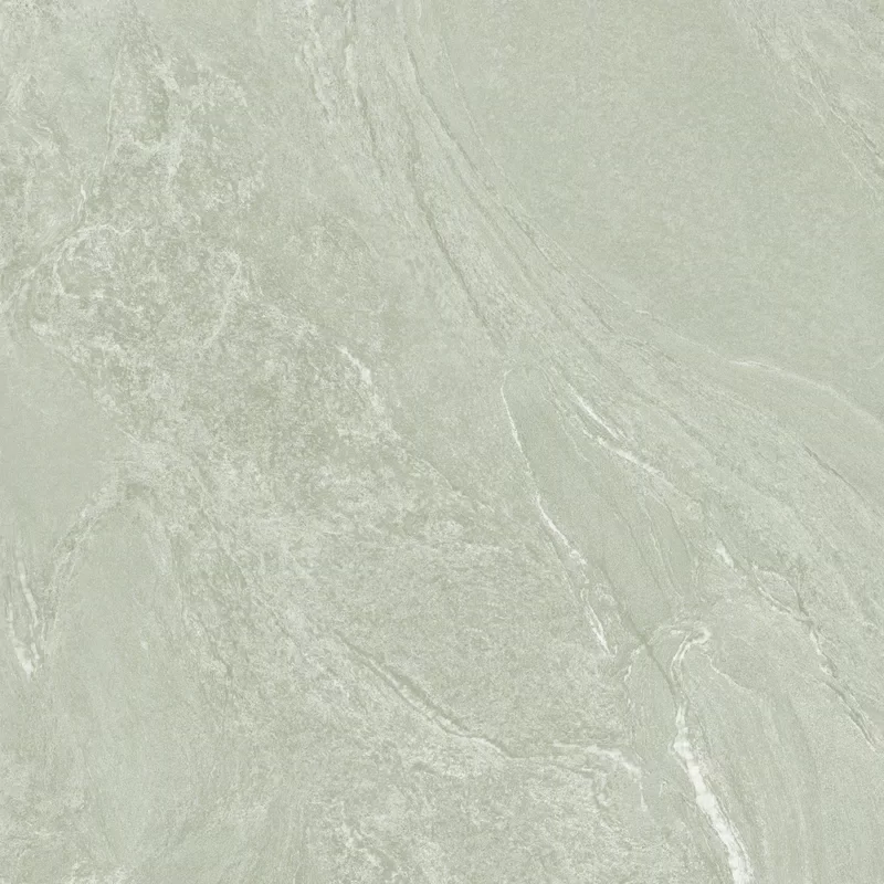 LA GEOTECA BRENNERO RETT 120X120_07