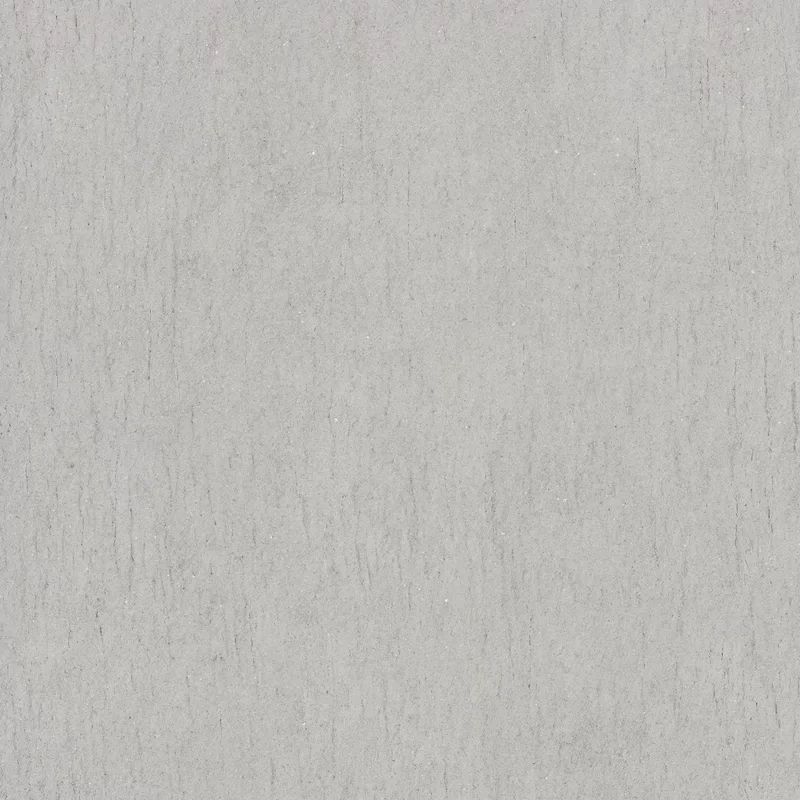 POETRY STONE RELOADED BASALTINA SILVER 120X120_03