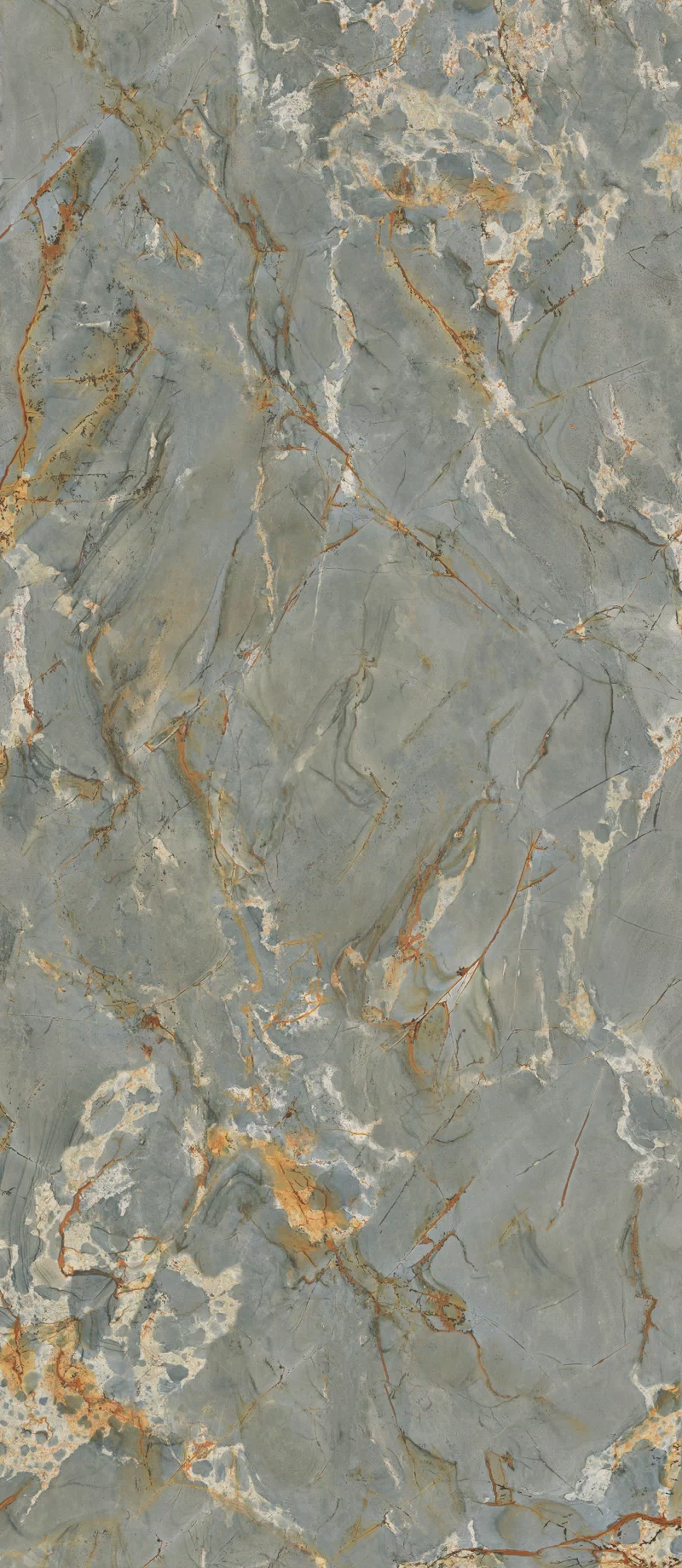SENSI SIGNORIA ROMA IMPERIALE 120X280_04
