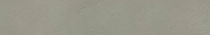 ALTEREGO MUD 10X60_02