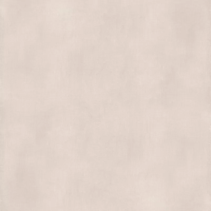POETRY NET SAND 120X120_05