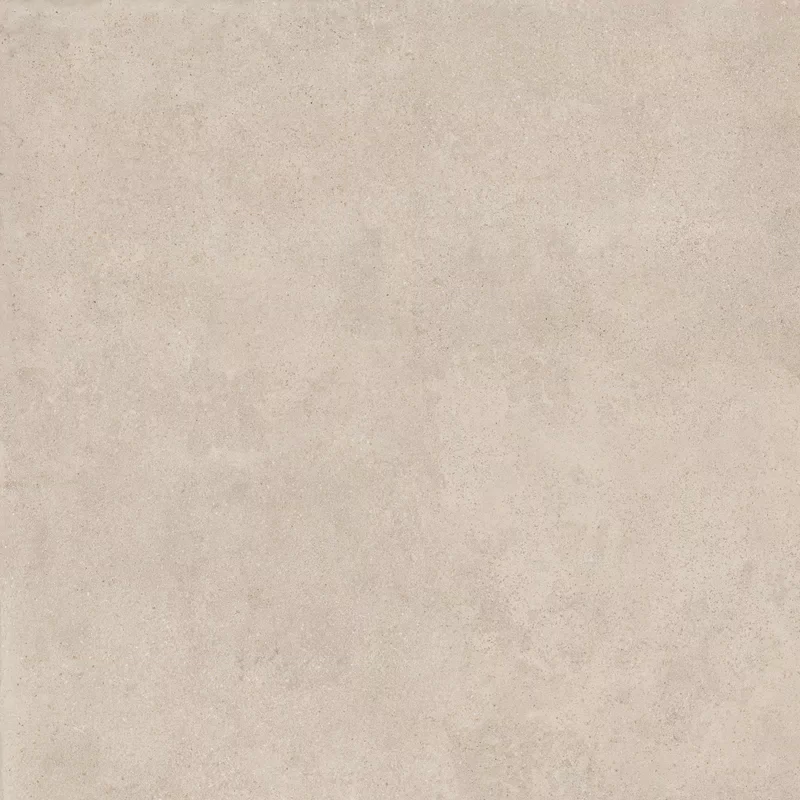 COSMOPOLITAN QUIET SAND 120X120_04