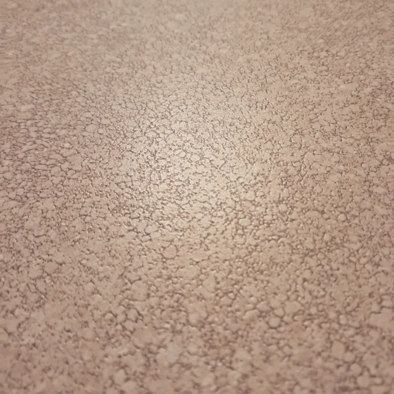 F_02B SHAPE FULL SAND
